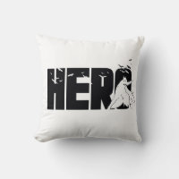 The Batman "Hero" Graphic
