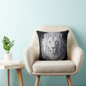 Coussin The King 2 (Chaise)
