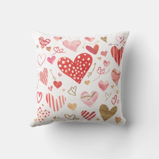 Coussin The text you provided isn’t a German sentence. Cou (Verso)