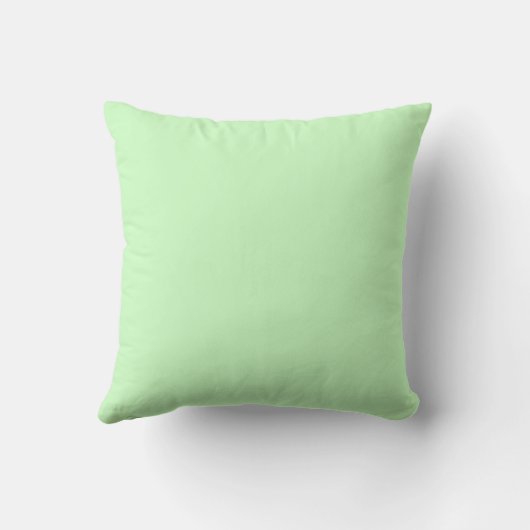 Coussin Thème Citron (Verso)