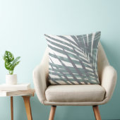 Coussin Thème Jungle (Chaise)