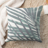 Coussin Thème Jungle (Couverture)