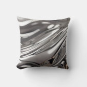 Coussin Throw Cushion (Recto)