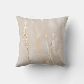 Coussin Throw Cushion (Verso)