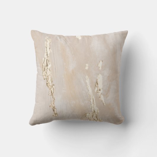 Coussin Throw Cushion (Verso)