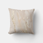 Coussin Throw Cushion (Recto)