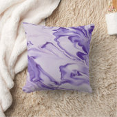 Coussin Throw Cushion (Couverture)