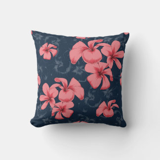 Coussin Throw pillow 