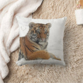 Coussin Tiger_2015_0102 (Couverture)