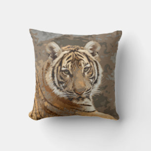 Coussin Tiger_2015_0133