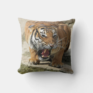 Coussin Tiger_2015_0156