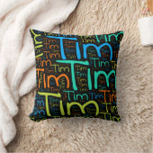 Coussin Tim (Couverture)