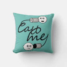 Tin Can Phone Call Me