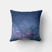 Coussin Tir Pour La Lune (Verso)