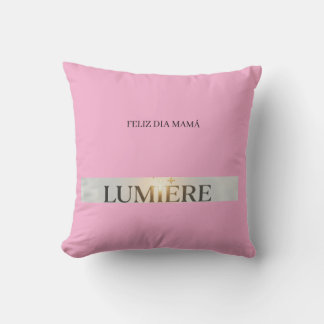 COUSSIN TOALLA DE GOLF
