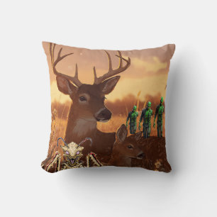COUSSIN TOCOCLAWS