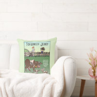 Tofurkey Jerky