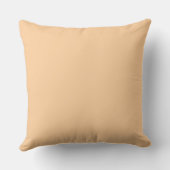 Coussin Tortue lente (Verso)