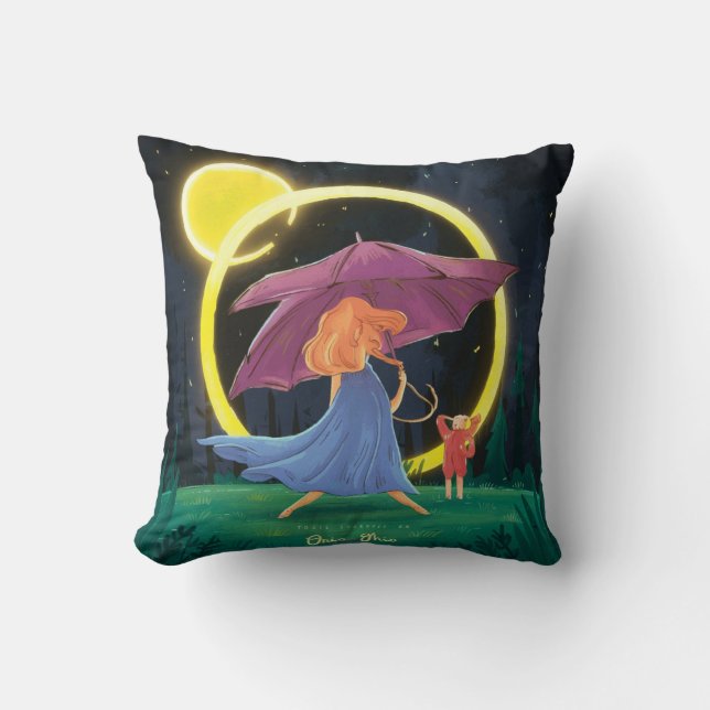 COUSSIN TOTAL SOLAIRE ÉLIPSE OHIO AVRIL (Recto)