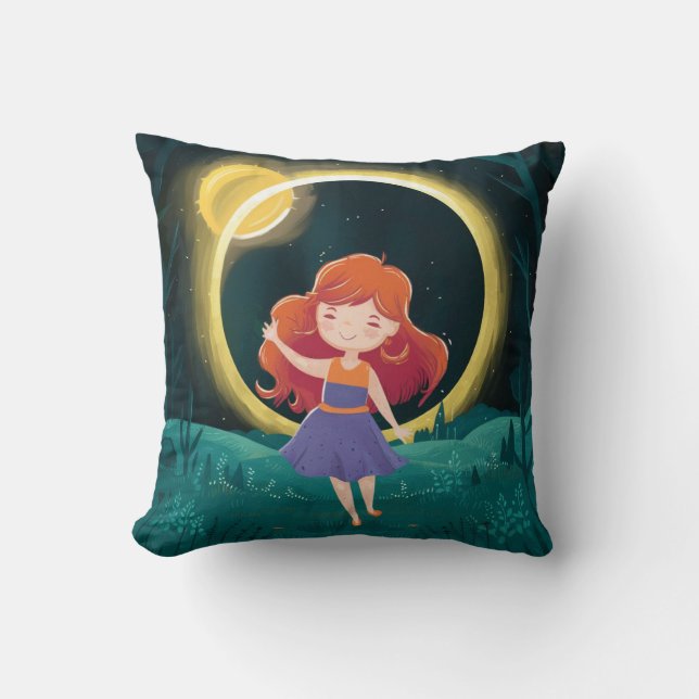 COUSSIN TOTAL SOLAIRE ÉLIPSE OHIO AVRIL (Recto)