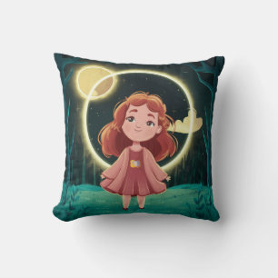 COUSSIN TOTAL SOLAIRE ÉLIPSE OHIO AVRIL