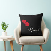Coussin Toujours (Chaise)