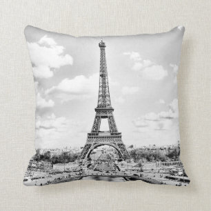 COUSSIN TOUR EIFFEL