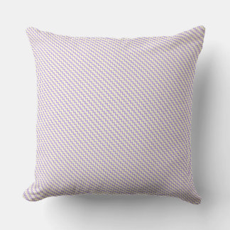 Coussin Tour Eiffel J'adore Paris