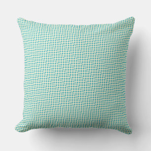 Coussin Tour Eiffel J'adore Paris