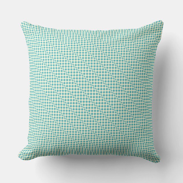 Coussin Tour Eiffel J'adore Paris (Recto)