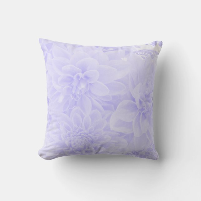 Coussin toutes les tailles Modèle ssf (Recto)