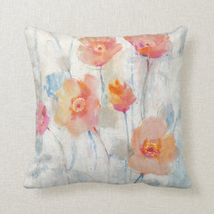 Coussin Translucide II
