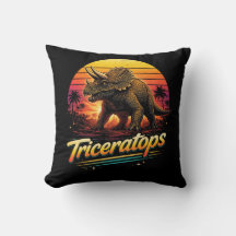Triceratops
