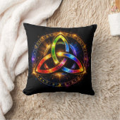 Coussin Triquetra_C (Couverture)