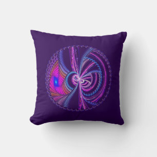 COUSSIN TRQ-333