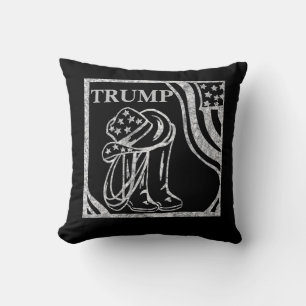 COUSSIN TRUMP