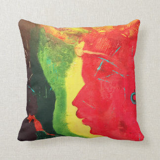 COUSSIN TRYBE