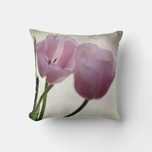 Coussin Tulipes 3265