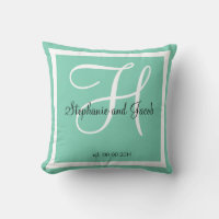 turquoise bleu vert mer coutume Mariage gardien co