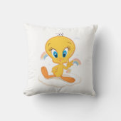 Coussin Tweety Bird  (Recto)
