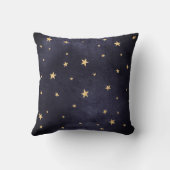 Coussin Twinkle (Verso)