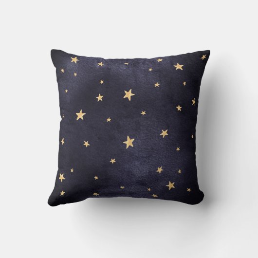 Coussin Twinkle (Verso)