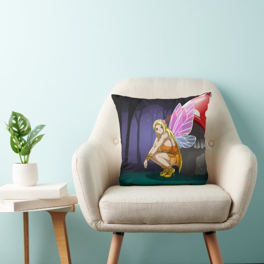 Coussin Ucogi (Chaise)