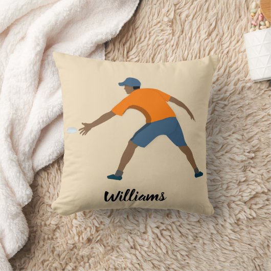 Coussin Ultime (Couverture)