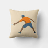 Coussin Ultime (Verso)