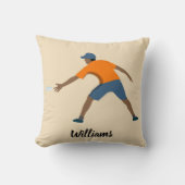 Coussin Ultime (Recto)