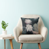 Coussin Un (Chaise)