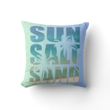 Un cadeau de jour pour maman ! Design de plage