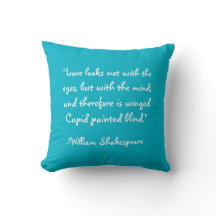 Une citation rêveuse des nuits d'été W Shakespeare