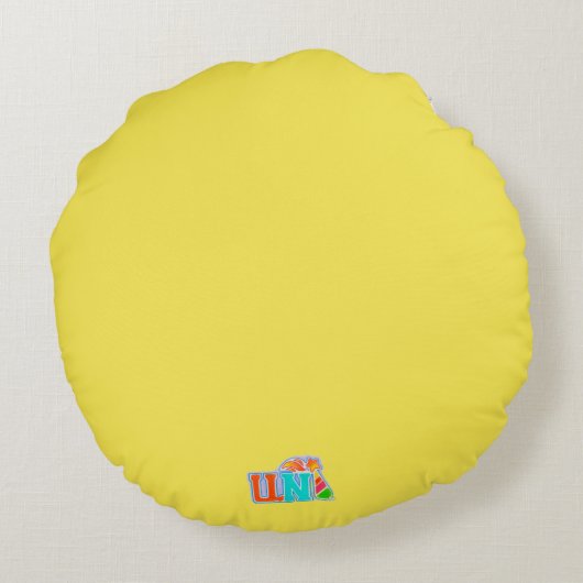 Coussin UniCamel (Dos)